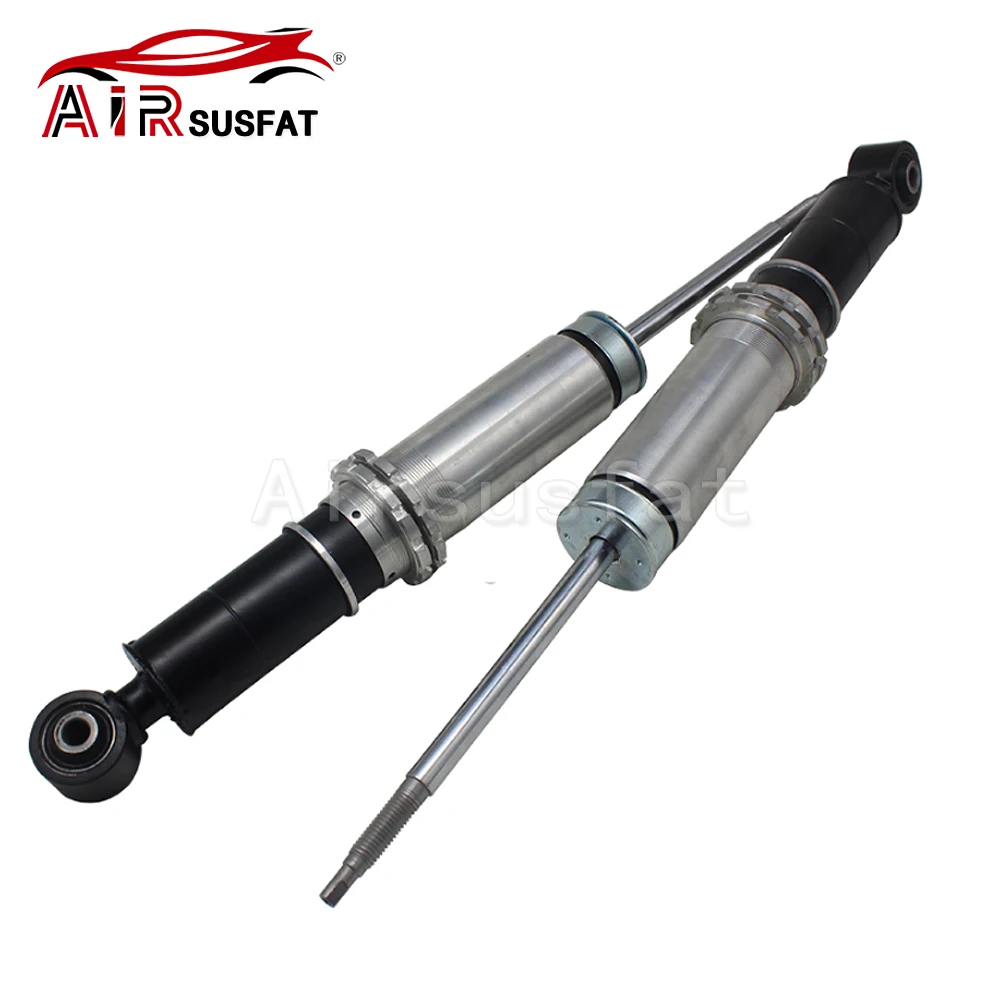 

2 шт. передний левый и правый сердечник амортизатора с электроприводом для Ferrari 458 Italia F142 (высокий тип) 282502