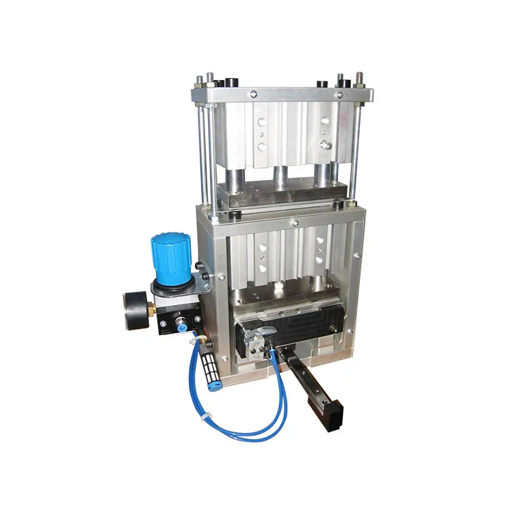 

Non-standard equipment Fixture assembly Test fixture Automation Production line Equipment design Machining