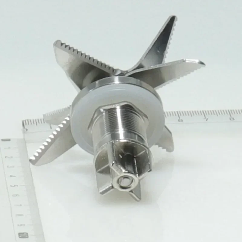 1PCS For Midea Wall… - image