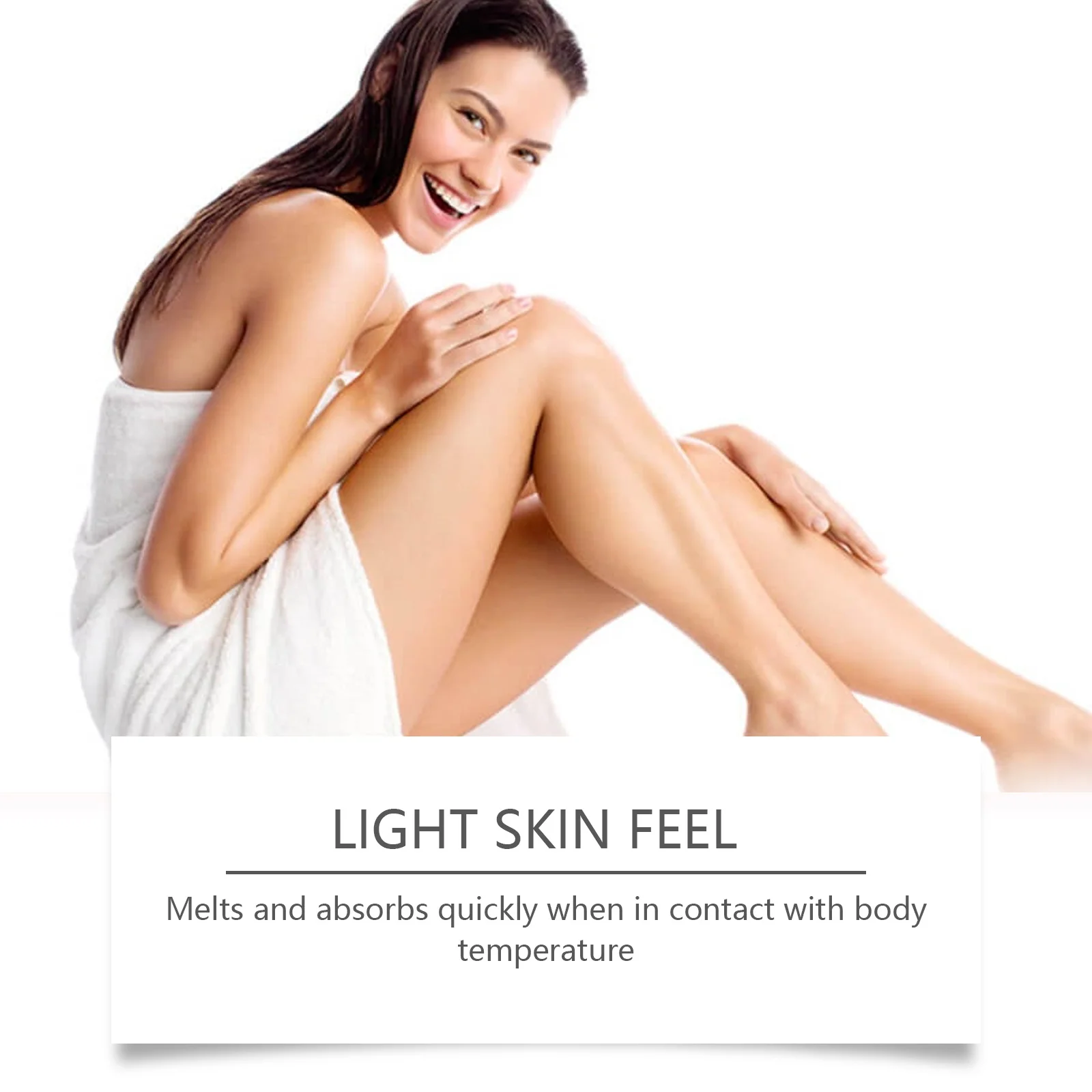 Rose Tallow Body Cream Deeply Moisturizes and Nourishes Relieves Dryness Improves Keratin Build-up Dullness Brightens Skin Care