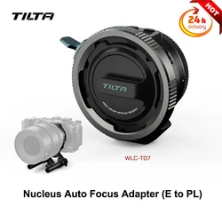 SNIPIZ EF-EOS R Lens Adapter Ring for Canon EF EF-S Lens to R Mount Auto Focus for Canon RF Camera EOS R RP R3 R5 R50 R6