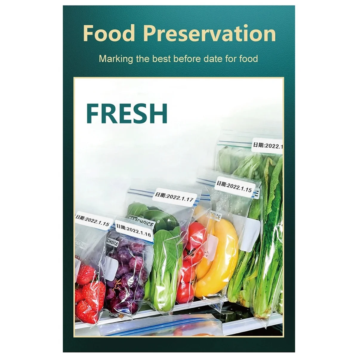 

2025+ P50 Thermal Printer Wrong Title Photo Portable Maker Smart Bluetooth Beige Sticky Note Labeling Machine