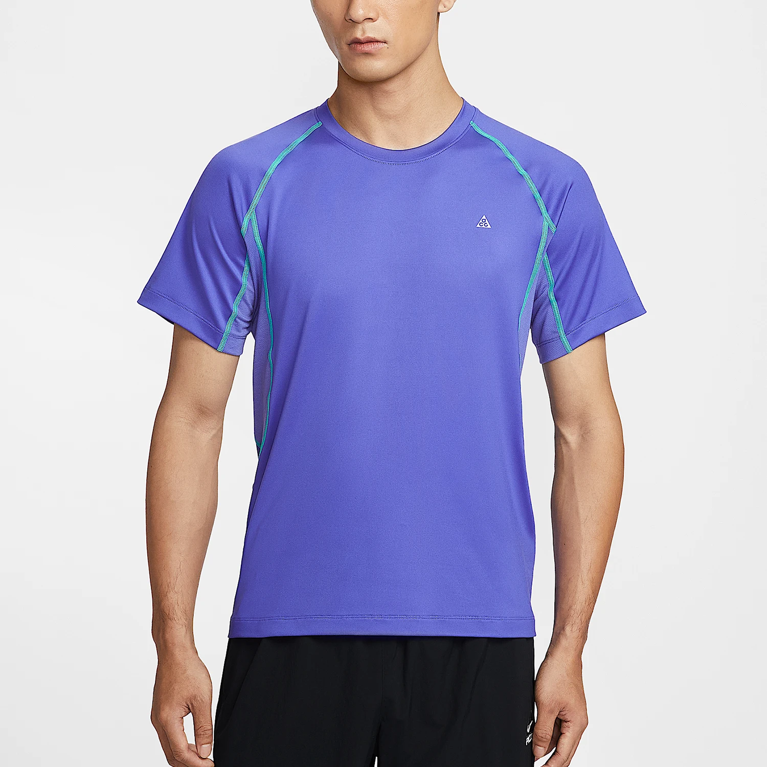 nike-genuine-dri-fit-men's-training-slim-fit-round-neck-short-sleeved-t-shirt-io1453-510