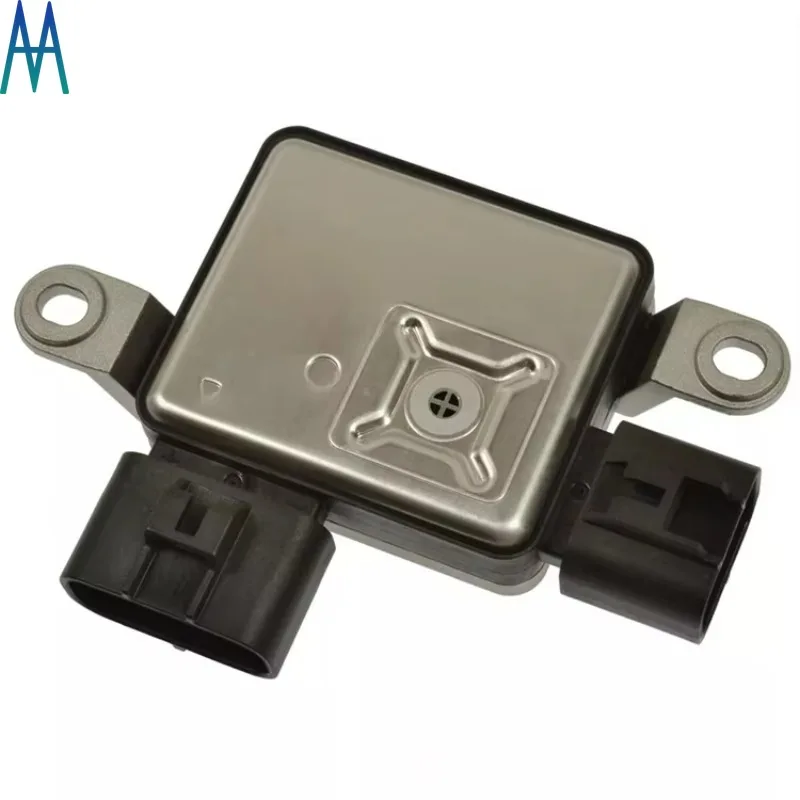 

25385-C2500 Engine Cooling Fan Module for 2015 Hyundai Sonata Autoparts 25385C2500