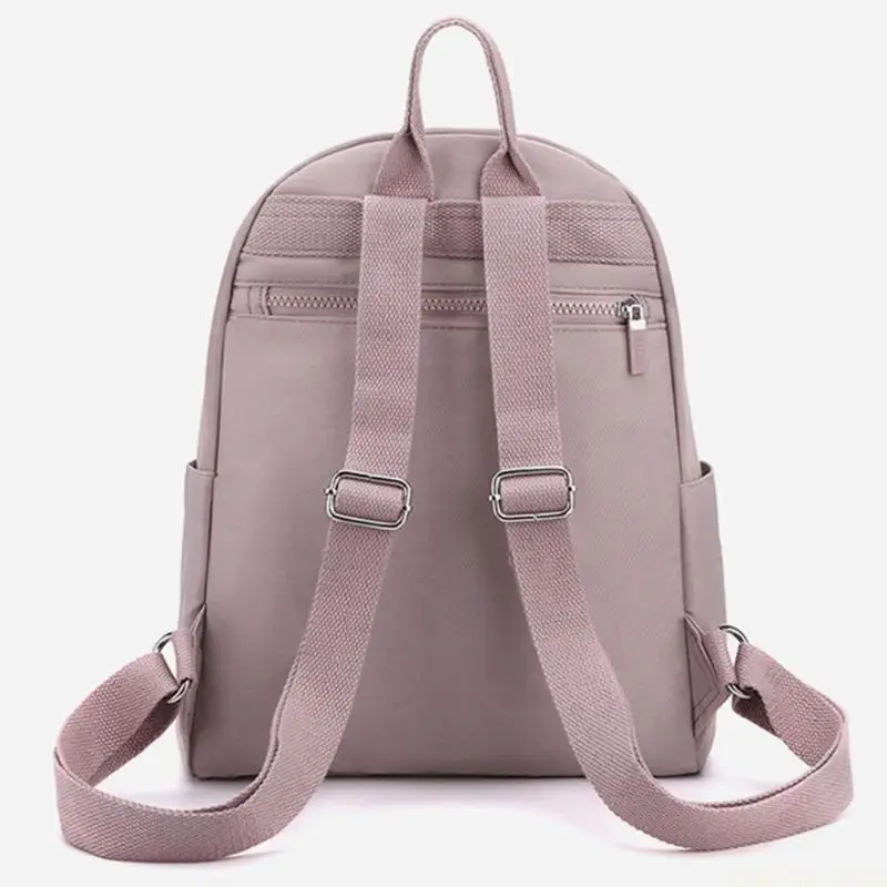 

X90D Versatile Color Backpack with Ample Storage Stylish Backpack for Students