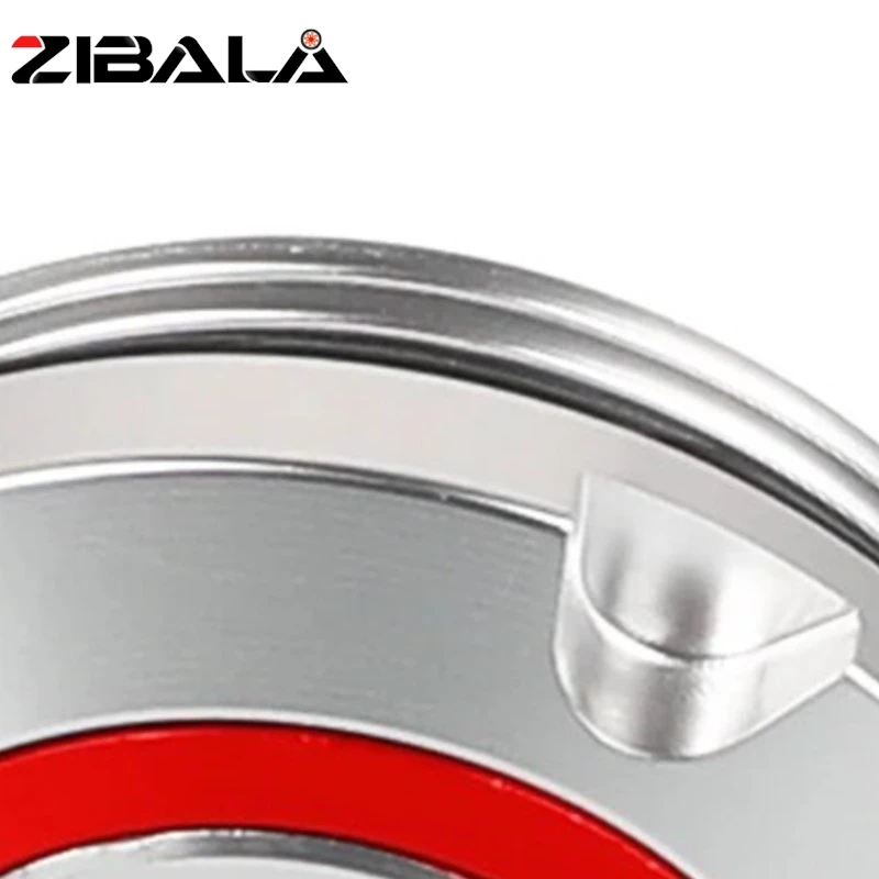 

For BMW R1200GS R1250GS Adventure R nine T Motorcycle Crankcase Cap Engine Oil Filler Screw Cover Plug R1200RT R1250RS R1250RT