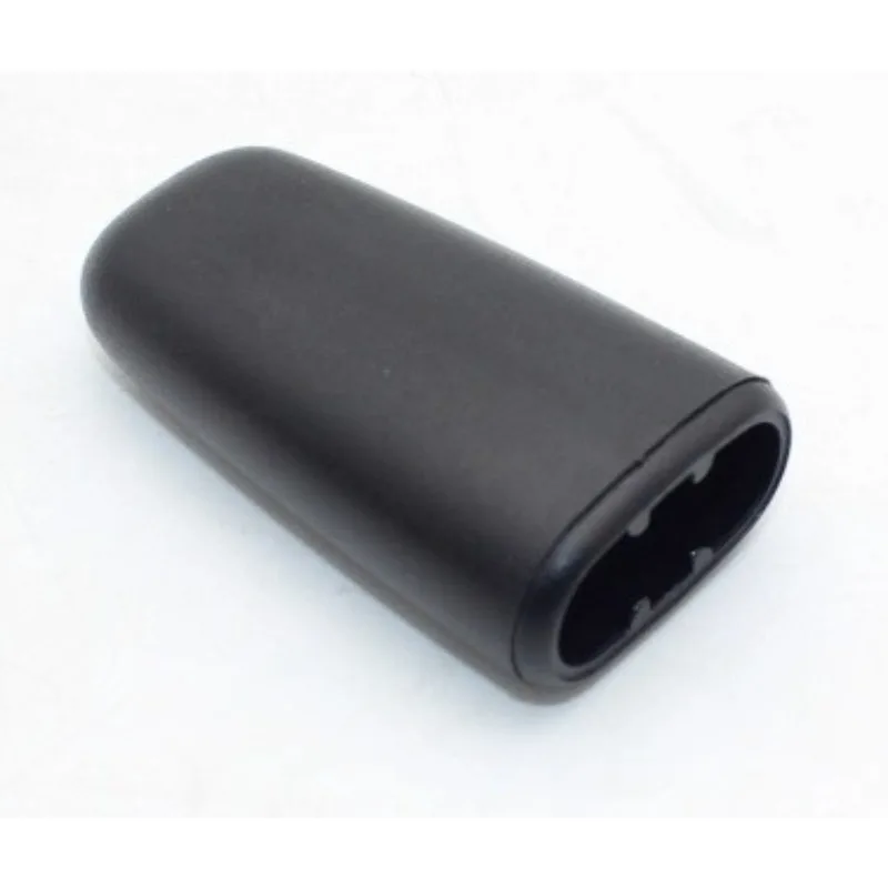 

LR324578 Оригинальный рычаг ручной регулировки сиденья, переключатель сиденья, автомобильные аксессуары для Land Rover Defender