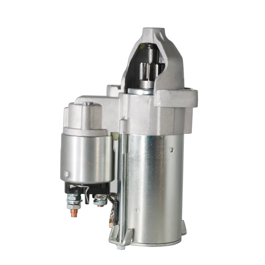 Motorcycle Electric…