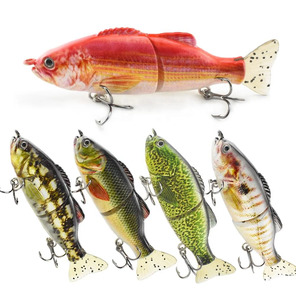 corpo-de-plastico-duro-isca-de-pesca-slide-gliding-swintbait-2-secao-truta-baixo-afundamento-lento-multi-articulado-isca-de-agua-salgada