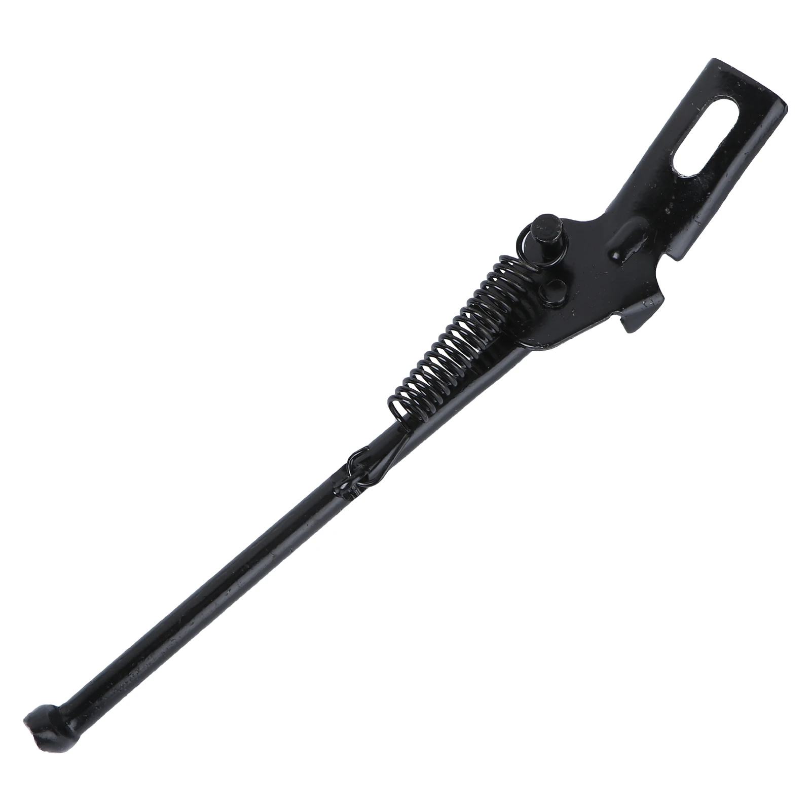 

bike kickstand kickstand for bike bike stand