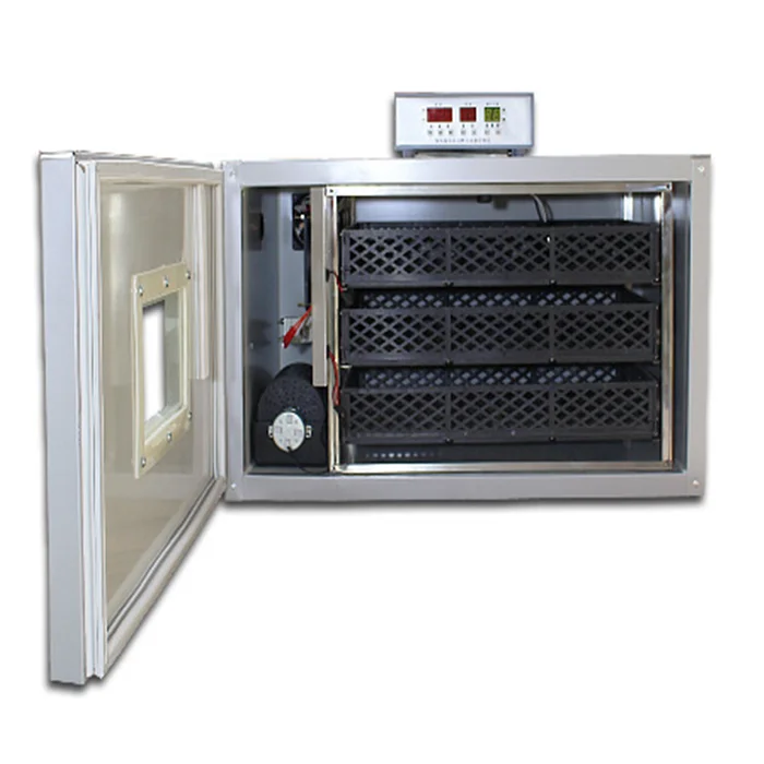 180 Egg Incubator Dual Power  OEM Chicken Duck Ostrich Sales Pcs Goose Support Weight Origin