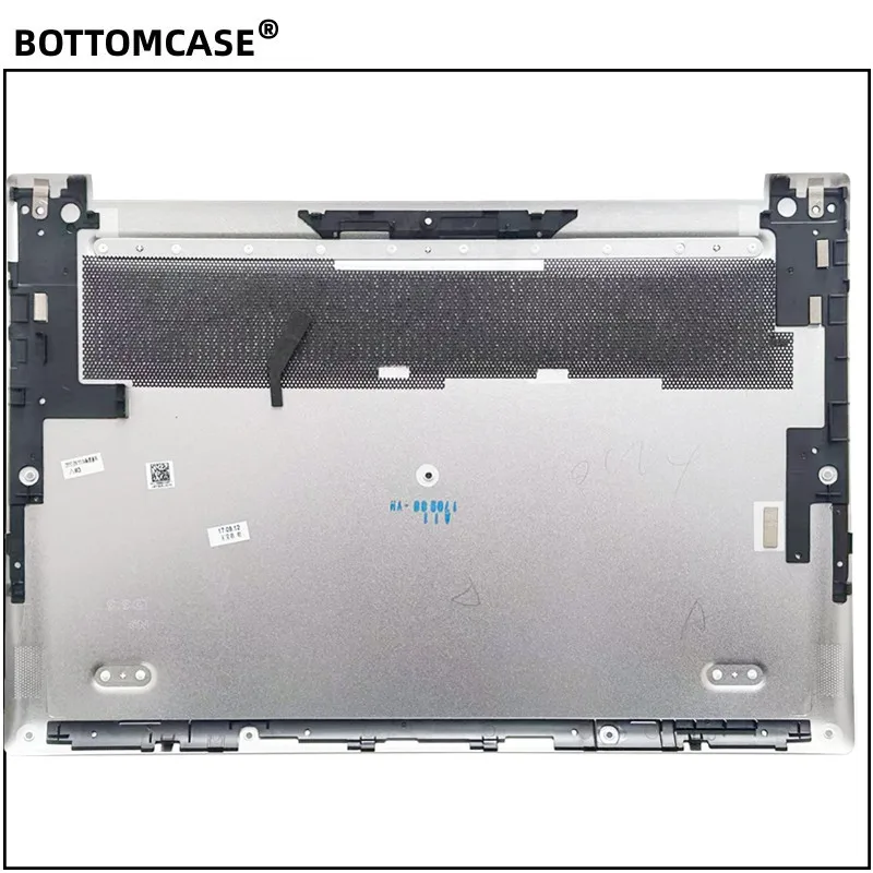 

New For BOTTOMCASE® IdeaPad 720S-14IKB 720S-14 Laptop Bottom Base Cover Lower Case AM1YA000240