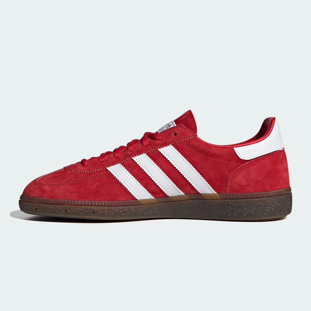 

Adidas Originals Clover Neutral HANDBALL SPEZIALENERGY Sports and Leisure Shoes FV1227