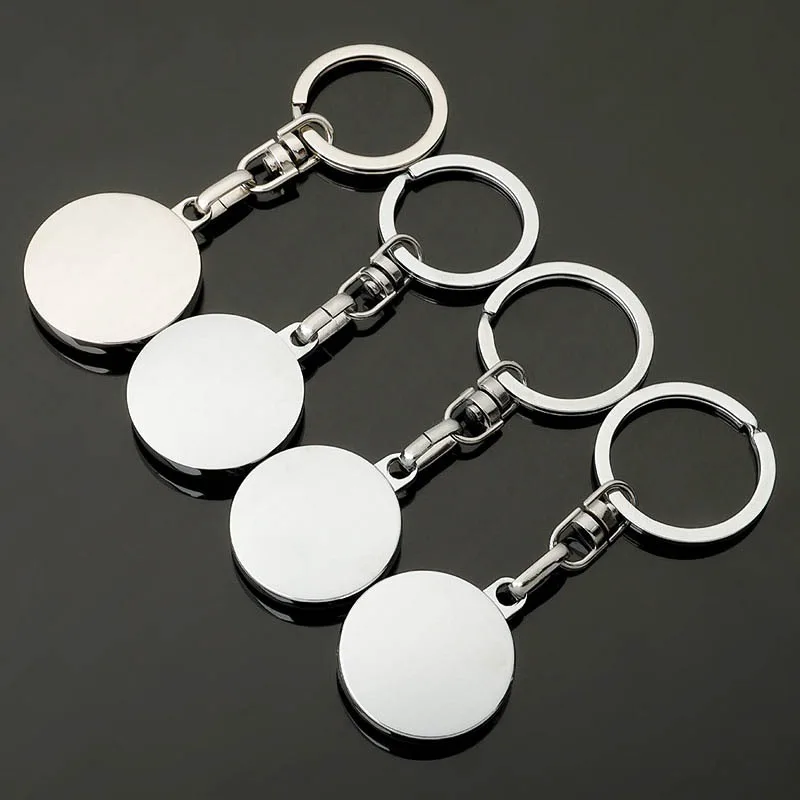 Metal Car Key Ring creative Pendant KeyChain For Mercedes Benz W205 W204 W203 W212 GLC CLA GLA AMG C180 C200 C300 C63 Coupe C43