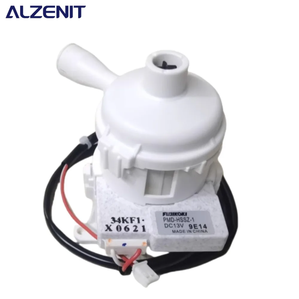 pompe-de-vidange-de-climatiseur-central-hisense-hitachi-moteur-pmd-hssz-1-dc13v-pieces-de-drainage-de-climatisation-nouveau