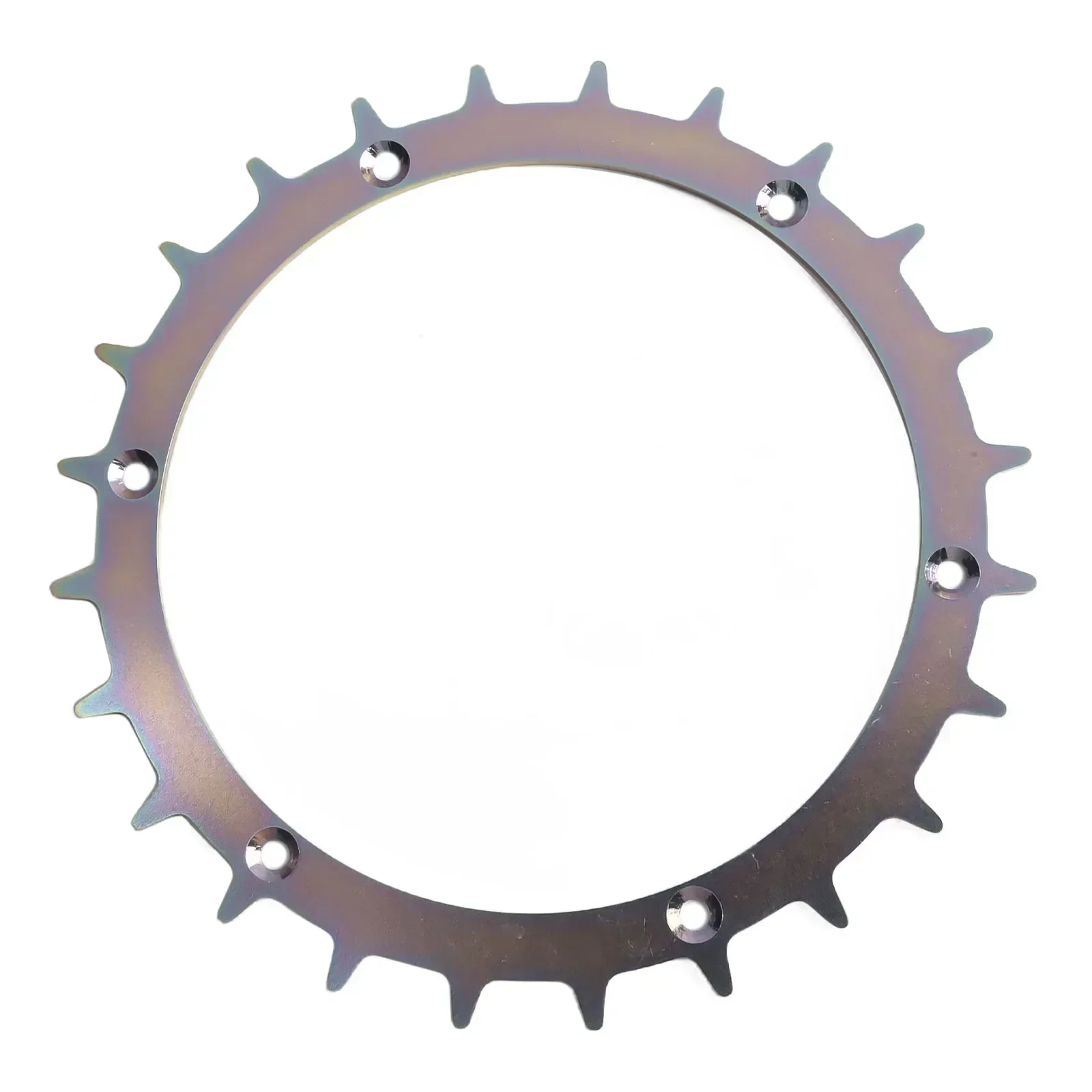 Für Bosch XS 300/400/350/M700 Roboter Rasenmäher Traktion Rad Mähroboter Traktion Rad Assist Räder Anti Rutscht Nägel