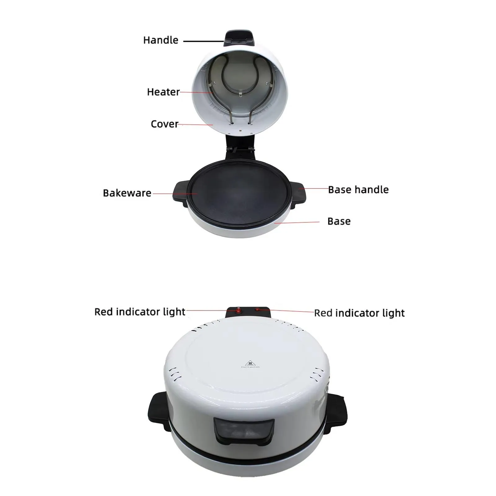 Thumbnail 2 - #17 Best Rated Breadmakers to Buy in 2026