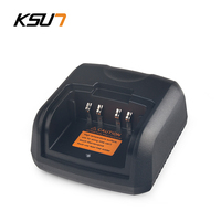 Desk Charger KSUN UV98D