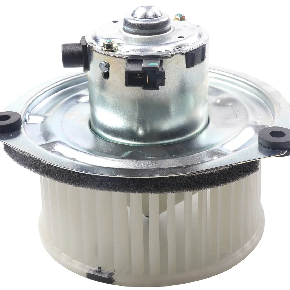 SUNORO New 24V Blower Motor 56500-40180 For Engine HD255 HM250-2 HM300-2 HM350-2 HD255-5