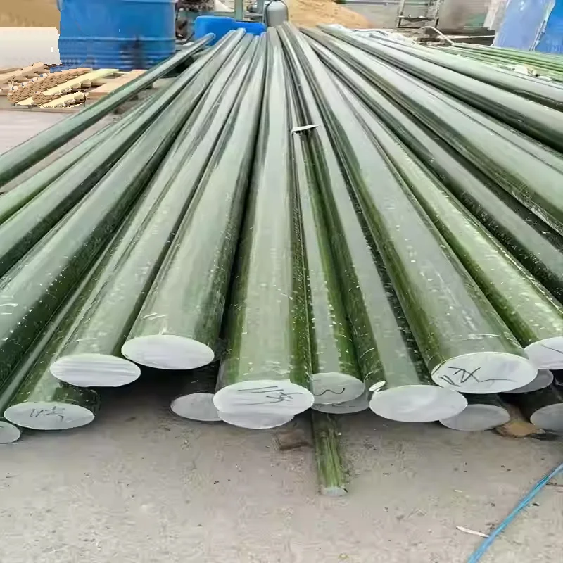 6/8/10/20/30/40 2pcs Imported FR4 Insulating Rod G10 Epoxy Rod Light Green Glass Fiber Board Glass Fiber Rod Epoxy Resin 50cm