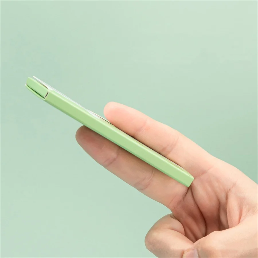 男性と女性のための香りの油吸収紙,顔の油,緑茶,ジャスミン,カモミール,ラベンダー,バラ,竹炭,1箱あたり100個