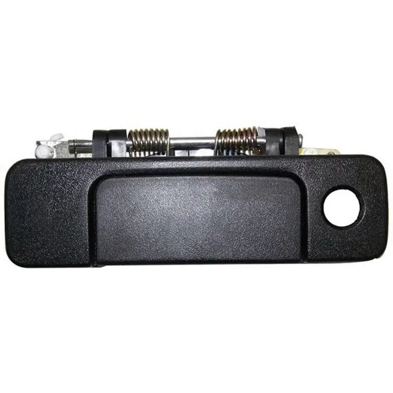 

M45K-Ручка задней двери для Jeep Cherokee 55076016AG 055076016AG Сменные аксессуары для Jeep