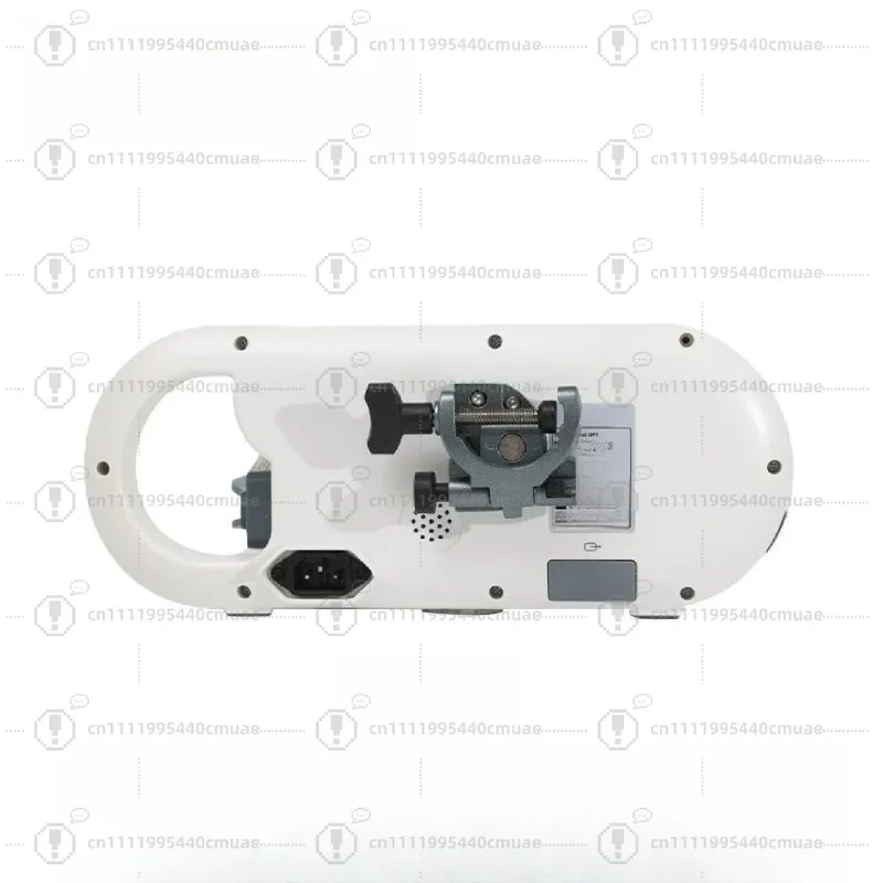 Pet infusion pump, nutrition infusion pump high-precision injection