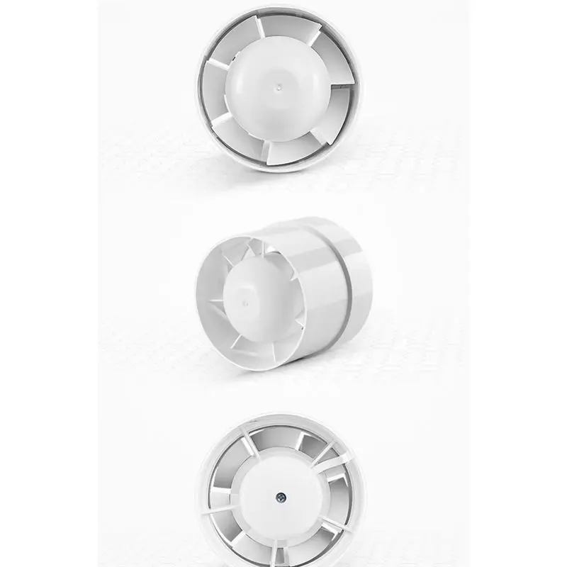 ventilatore-a-condotto-at19-4-5-6-pollici-ventilatore-per-la-ventilazione-di-scarico-ventilatore-per-la-pulizia-dell’aria-da-parete-ideale-per-bagno-e-cucina-silenzioso