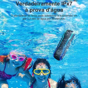 Diş üzerindeki yapıştırıcının 6 büyük satışı arasında bir fark var. - №6