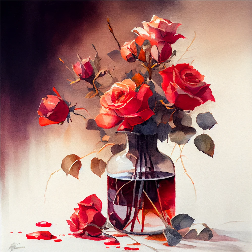 Digital Painting Va… - image