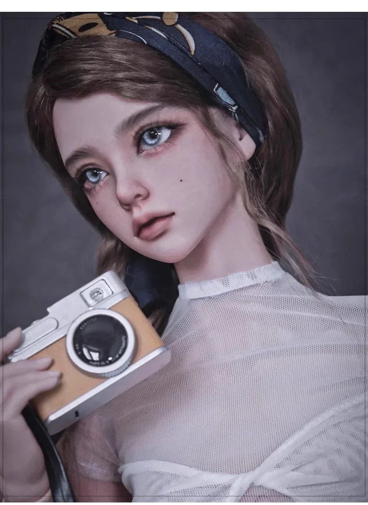 

Новые многошарнирные куклы BJD sd для девочек 1/3/молодежный подарок для макияжа и глаз премиум-класса из смолы, рождественские точки, заводская распродажа