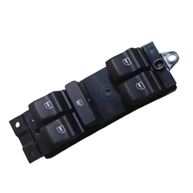 

1pc Window Regulator Lift Button Power Switch Door Electric for Great Wall for New Haval H6