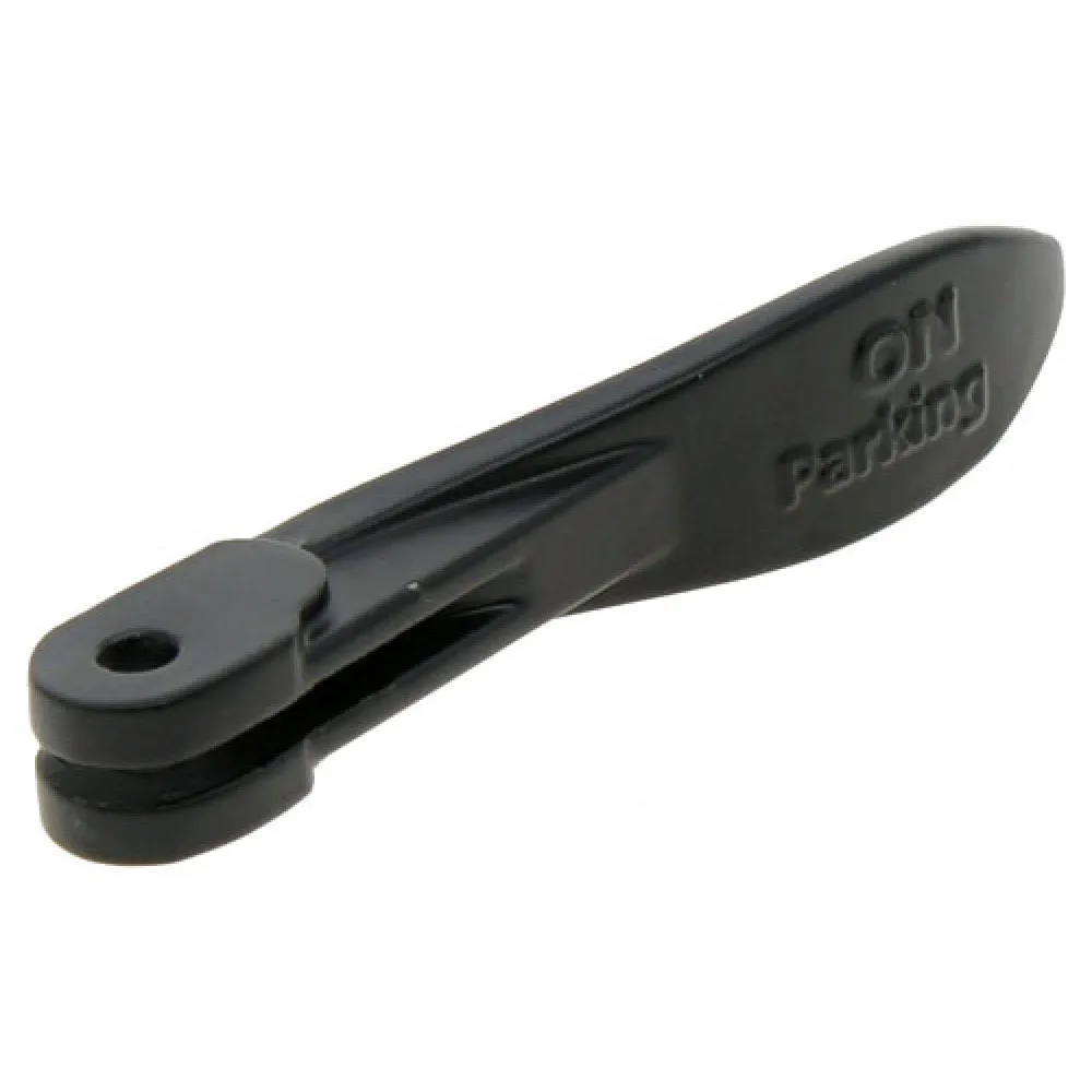 Motorrad-Parkhebel 9050- 080261 -10000 Für CForce 188 500 ATV Zubehör CForce 800 XC 850 XC CF800ATR CF800AU CF Moto Teil – Detail 2