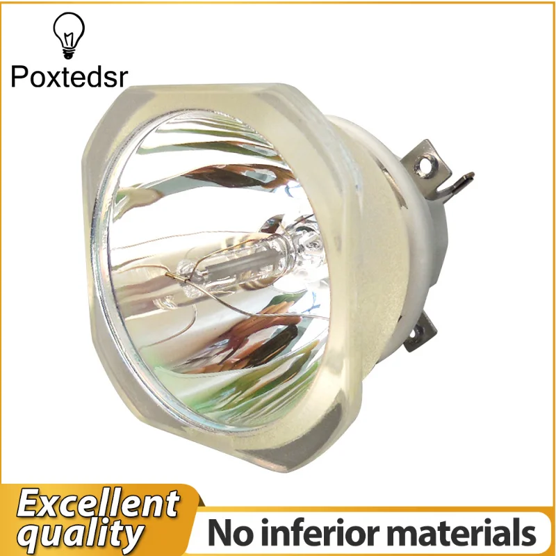 

Top Quality EPSON ELPLP89 EH-TW7300 EH-TW8300 8300W EH-TW9300 9300W EH-TW9400 9400W H710C H711C