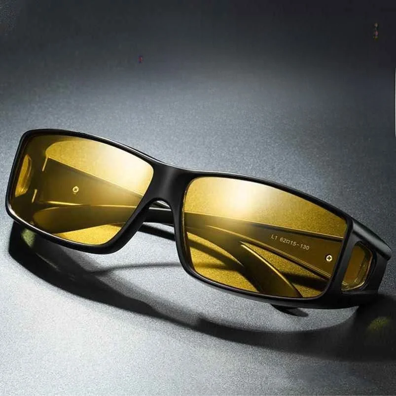 Oculos-de-ciclismo-com-visao-noturna-anti-ofuscante-polarizados-para-homens-com-miopia-Oculos-de-moda-para-direcao-Oculo