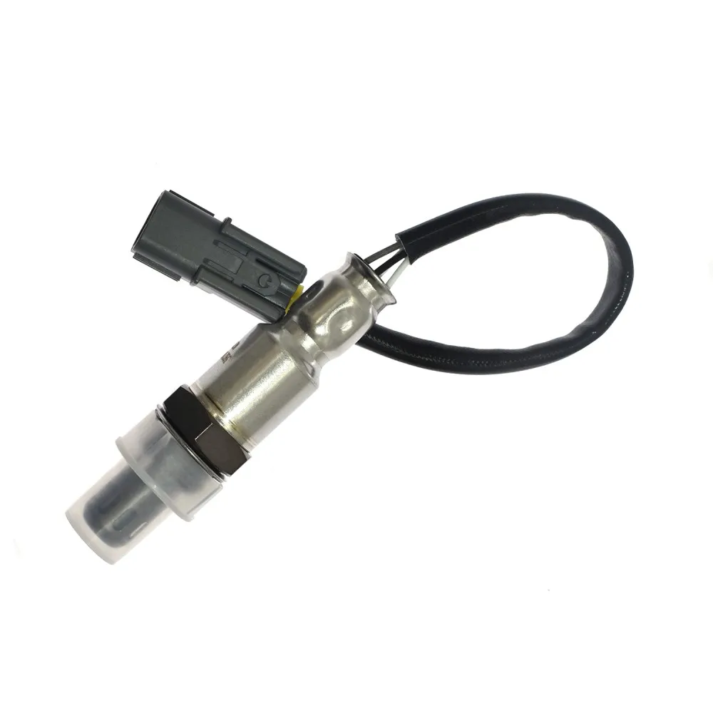 

Датчик кислорода Lambda O2 39210-3C570 ПОДХОДИТ ДЛЯ HYUNDAI GENESIS (DH) 3.0 GDI 4WD G6DG KIA STINGER (CK) 3.3 T-GDI