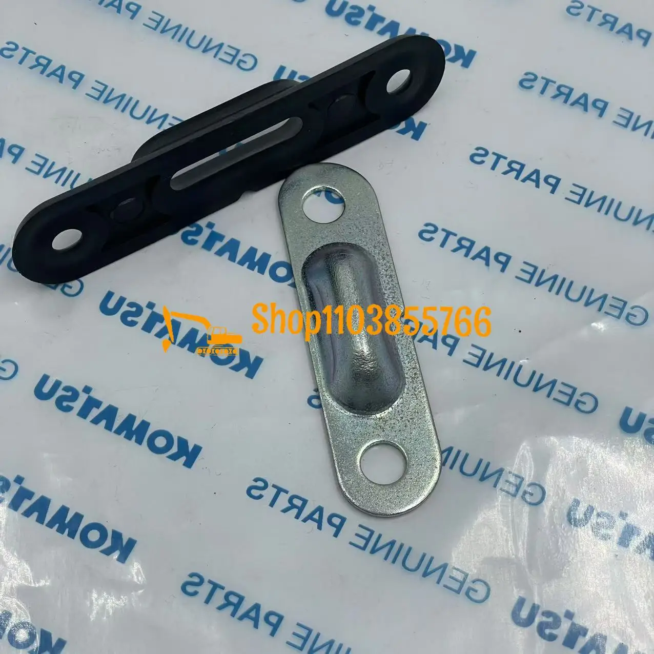 

Чехол Sumitomo Komatsu PC78/128US KOBELCO 75-8, комбинированный блок с боковым порогом, резиновые детали экскаватора с боковой дверью, предотвращающие столкновения