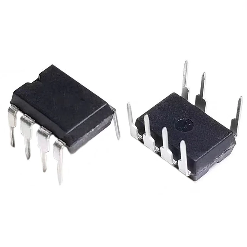 5PCS LNK302PN LNK302P DIP-7 Power Management IC