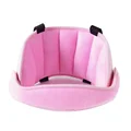 B41 Pink