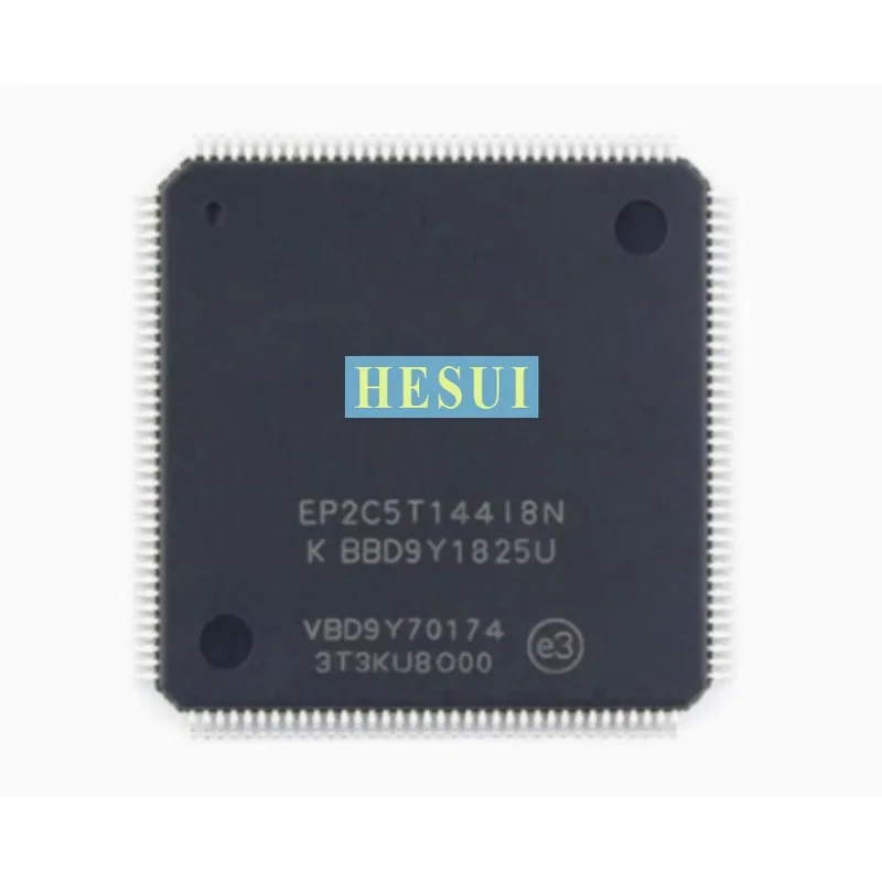 EP2C5T144I8N TQFP-1…