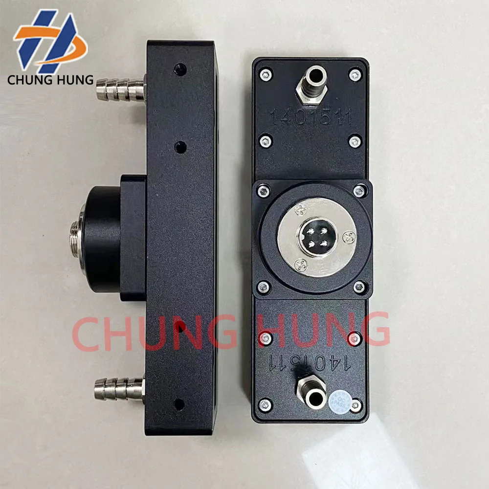 14015 High Power Uv Led Curing System Water Chiller 395nm Uv Curing Machine Ultraviolet Light