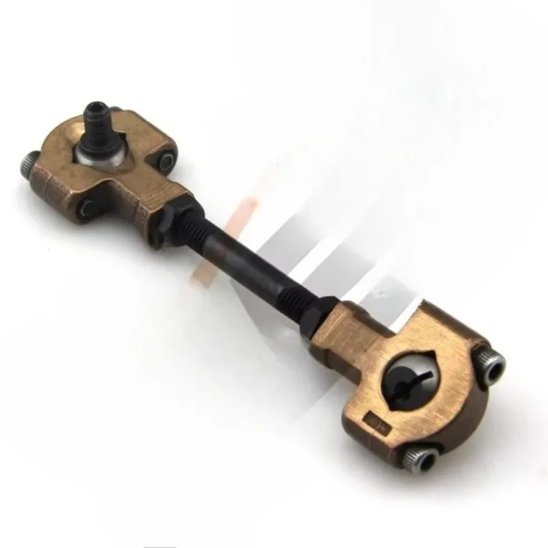 Connecting strip patchwork SL-700 flat sewing machine parts sewing accessories