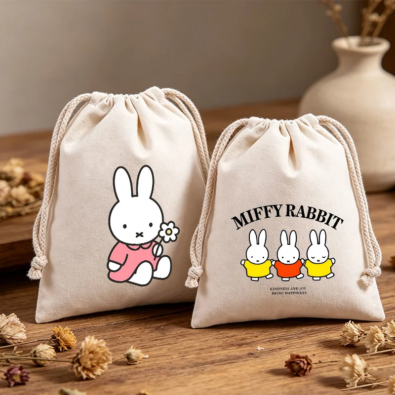 Мешочки-на-шнурке-miffy-мультяшные-кролики-сумки-органайзеры-подарочные-мешочки-для-конфет-на-день-рождения-милые-декоративные-сумочки-подарки