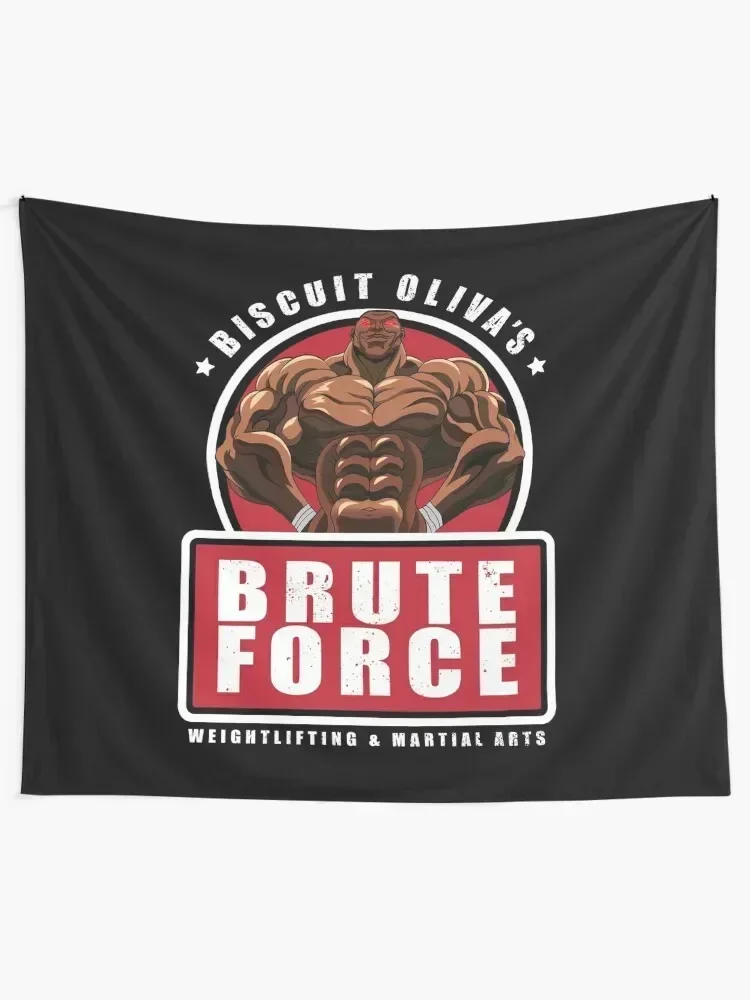 Brute Force Tapestry Luxury Living Room Decoration Decoration Pictures Room Wall Things To The Room Tapestry