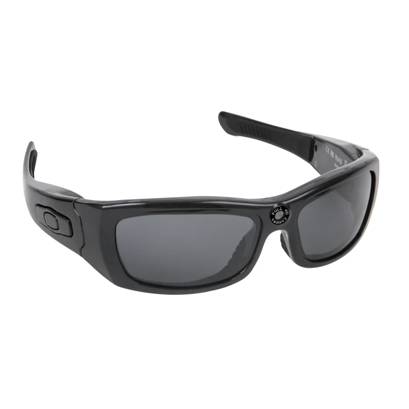 AliExpress MIJIA Xiaomi Sports Camera Glasses Sense Bluetooth Music Call Intelligent Recording Waterproof Glasses Outdoor Sports Cycling UV-proof