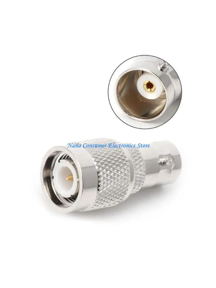 G7NE Bnc Female To …