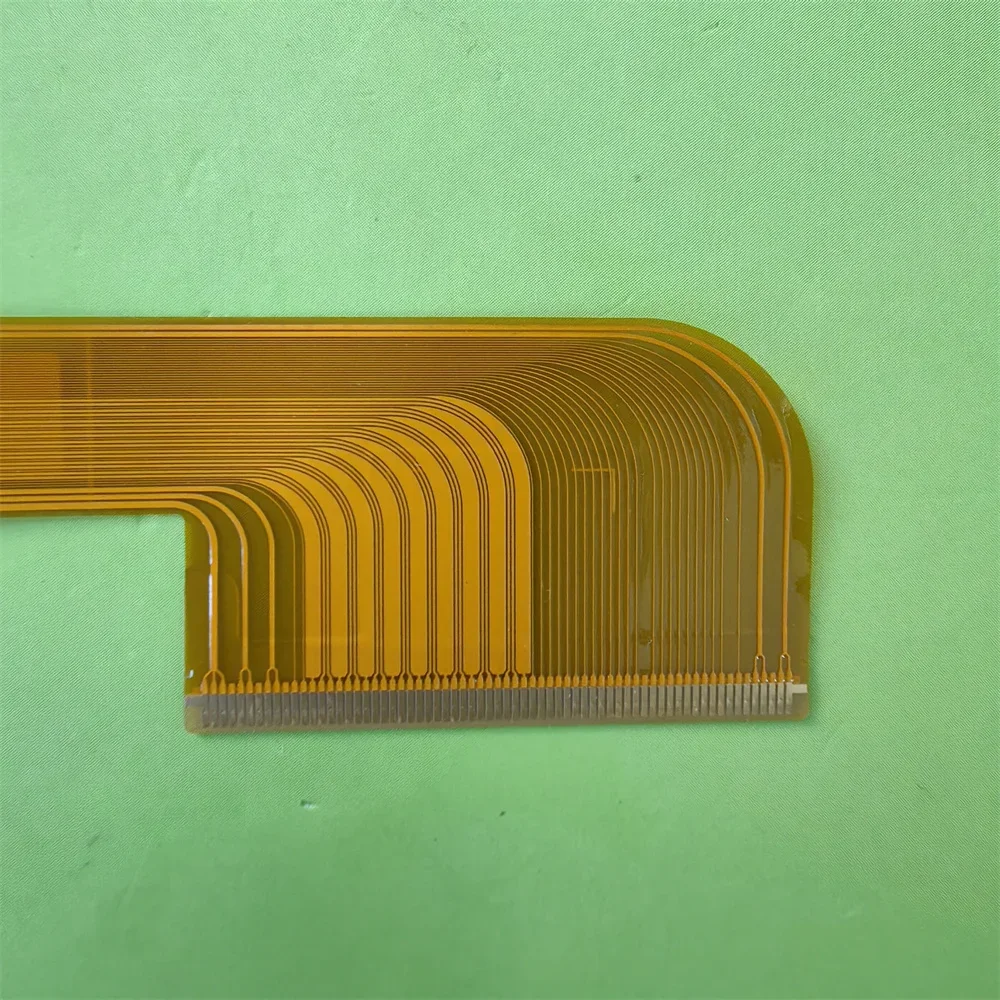 LJ41-15185B гибкий кабель LJ41-15185A 90 мм _ y23mm YP 2028 подходит для монитора LC27G55TQWNXZA VIEWSONIC XG270QC VG27WQ