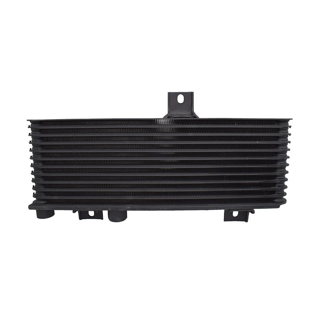

MR111819 MR239163 Engine Oil Cooler Radiator for Mitsubishi L200 2.5L 4D56 K74T K64T 1996-2007