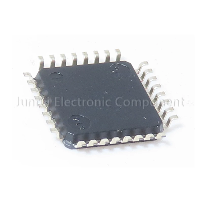 STM8S005K6T6C 32LQFP Microcontroller Chip Single Chip Microcomputer Electronic Component  Integrated Chip Ic  New And Original