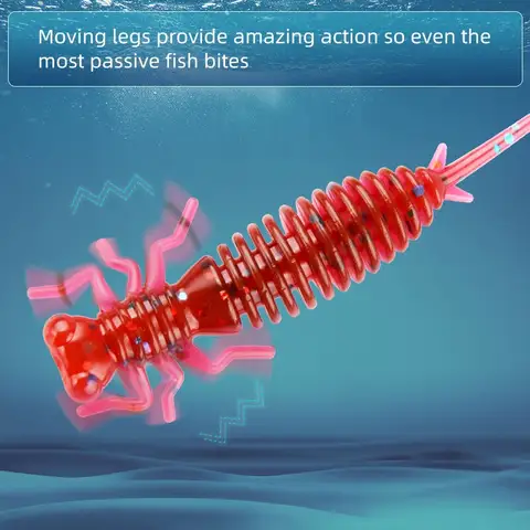 12 best sales शाद टीज़ - №9